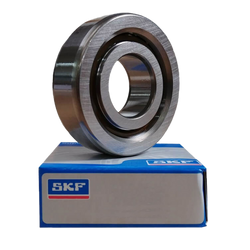 BSD45100CGB -SKF Single Direction Angular Contact Thrust - 45x100x20mm