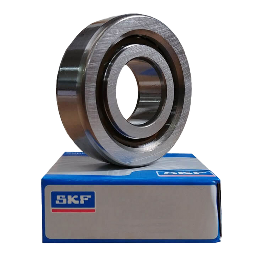 BSD3572CGB -SKF Single Direction Angular Contact Thrust - 35x72x15mm