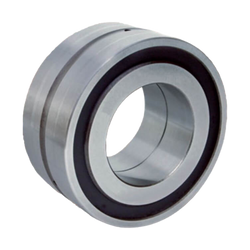 BEAS025057-2RS - SKF Double Direction Angular Contact Thrust 25x57x28