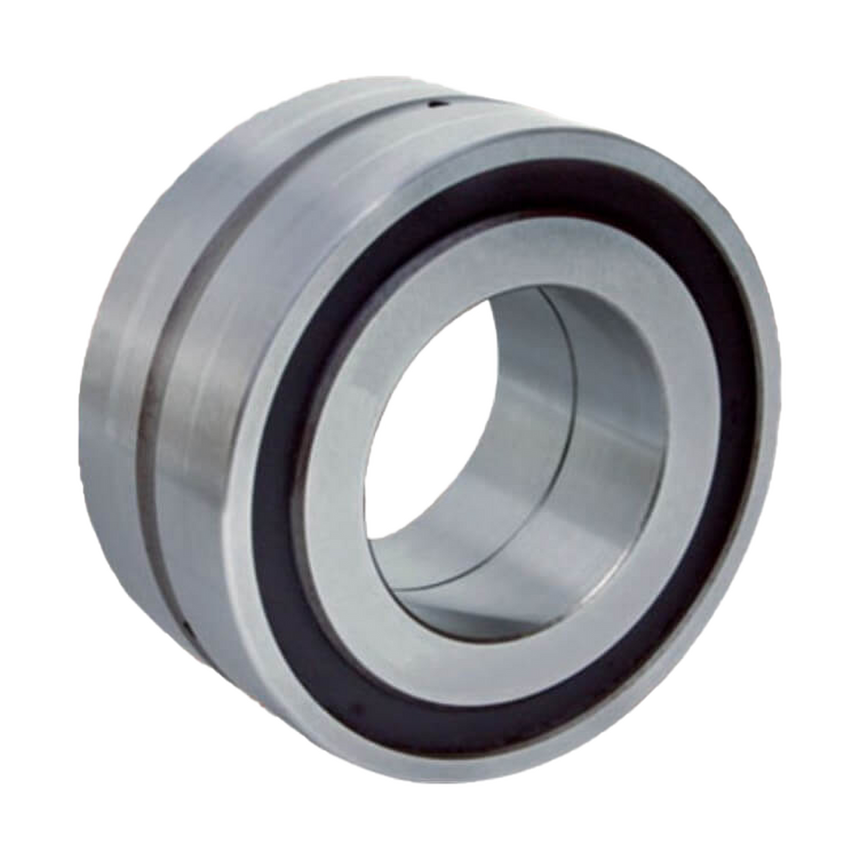 BEAS020052-2RS - SKF Double Direction Angular Contact Thrust- 20x52x28