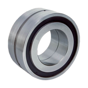 BEAS015045-2RS - SKF Double Direction Angular Contact Thrust- 15x45x25