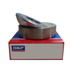 GX120F -SKF Thrust Spherical Plain - 120x230x64mm
