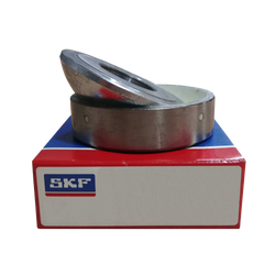 GX40F -SKF Thrust Spherical Plain - 40x105x32mm
