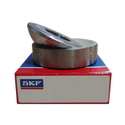 GX17F -SKF Thrust Spherical Plain - 17x47x16mm