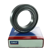 BB1-0609A -SKF Bearing - 9x24x7mm