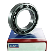 6238/C3 -SKF Deep Groove Bearing - 190x340x55mm
