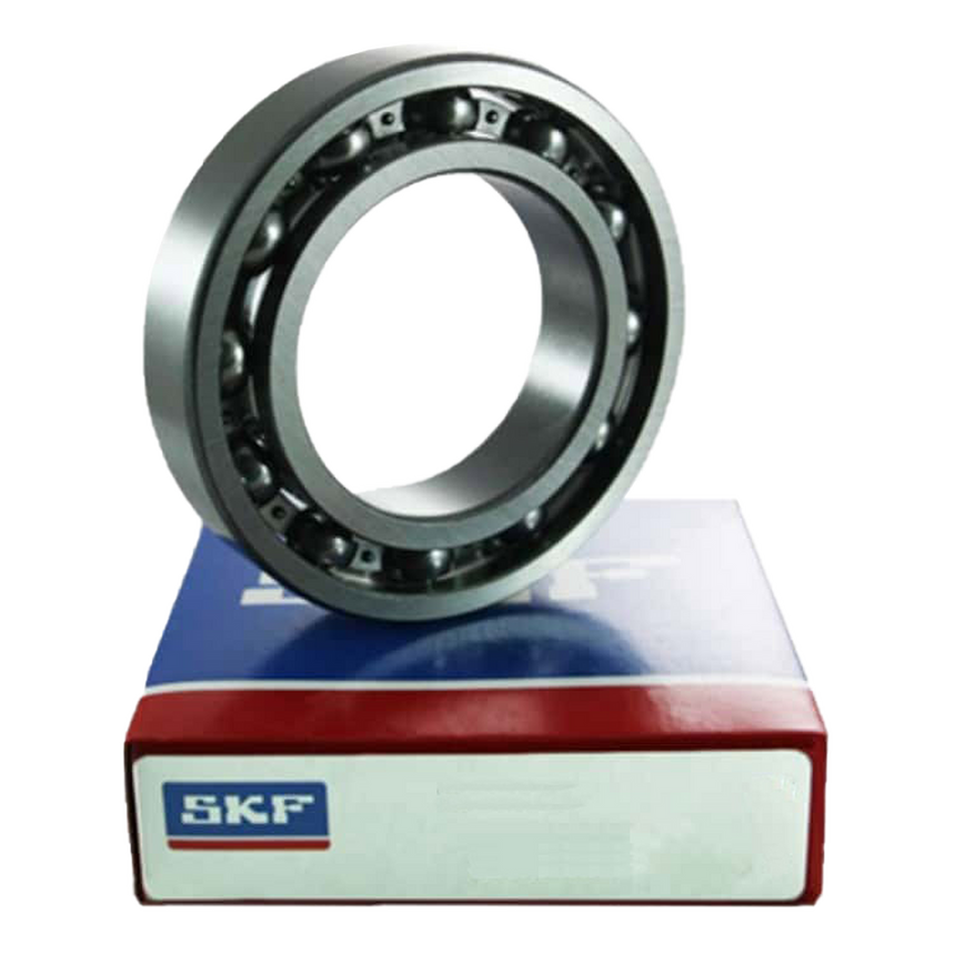 6026 -SKF Deep Groove Bearing - 130x200x33mm