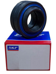 GEH90ESX-2LS -SKF Spherical Plain Bearing - 90x150x85mm
