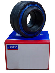 GEH25ESX-2LS -SKF Spherical Plain Bearing - 25x47x28mm