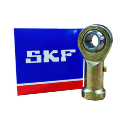 SIKB20F -SKF Female Right Hand Rod End - 20x51x77mm