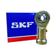 SIKAC12M -SKF Female Right Hand Rod End - 12x33x50mm