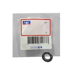 W604 -SKF Miniature Deep Groove - 4x12x4mm