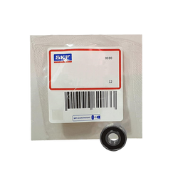 624-2RS1 -SKF Miniature Deep Groove - 4x13x5mm