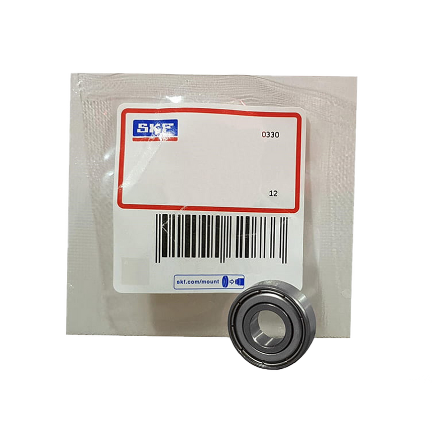 623-2Z -SKF Miniature Deep Groove - 3x10x4mm