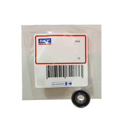 609-2RSH -SKF Miniature Deep Groove - 9x24x7mm