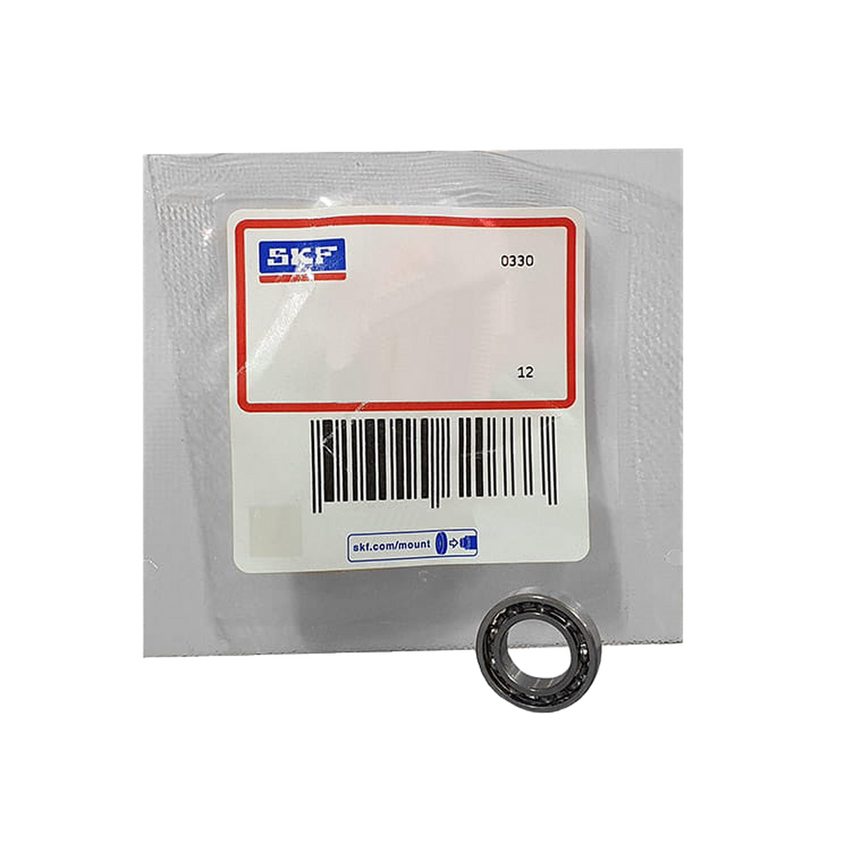 608/C3 -SKF Miniature Deep Groove - 8x22x7mm