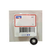 607-2RSL -SKF Miniature Deep Groove - 7x19x6mm