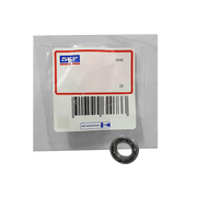 608 -SKF Miniature Deep Groove - 8x22x7mm