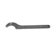 HNA5-8 - SKF Adjustable Hook Spanners