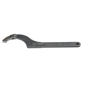 HNA14-24 - SKF Adjustable Hook Spanners
