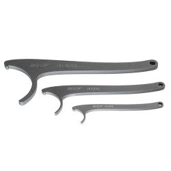 HN7/SNL - SKF Hook Spanner