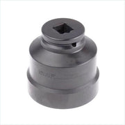TMFS13 - SKF Axial Lock Nut Socket