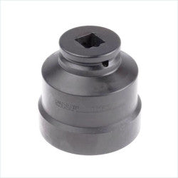TMFS17 - SKF Axial Lock Nut Socket
