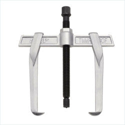 TMMR120F - SKF Reversible Jaw Puller