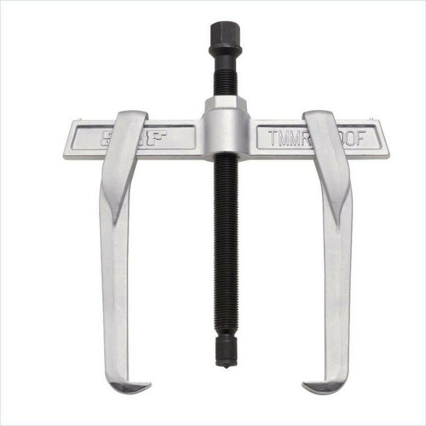 TMMR120F - SKF Reversible Jaw Puller