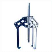 TMMP15 - SKF Heavy Duty Jaw Puller
