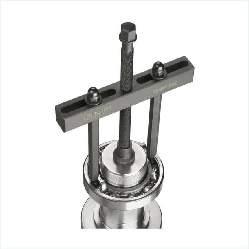 TMBP20E - SKF Blind Housing Puller Kit