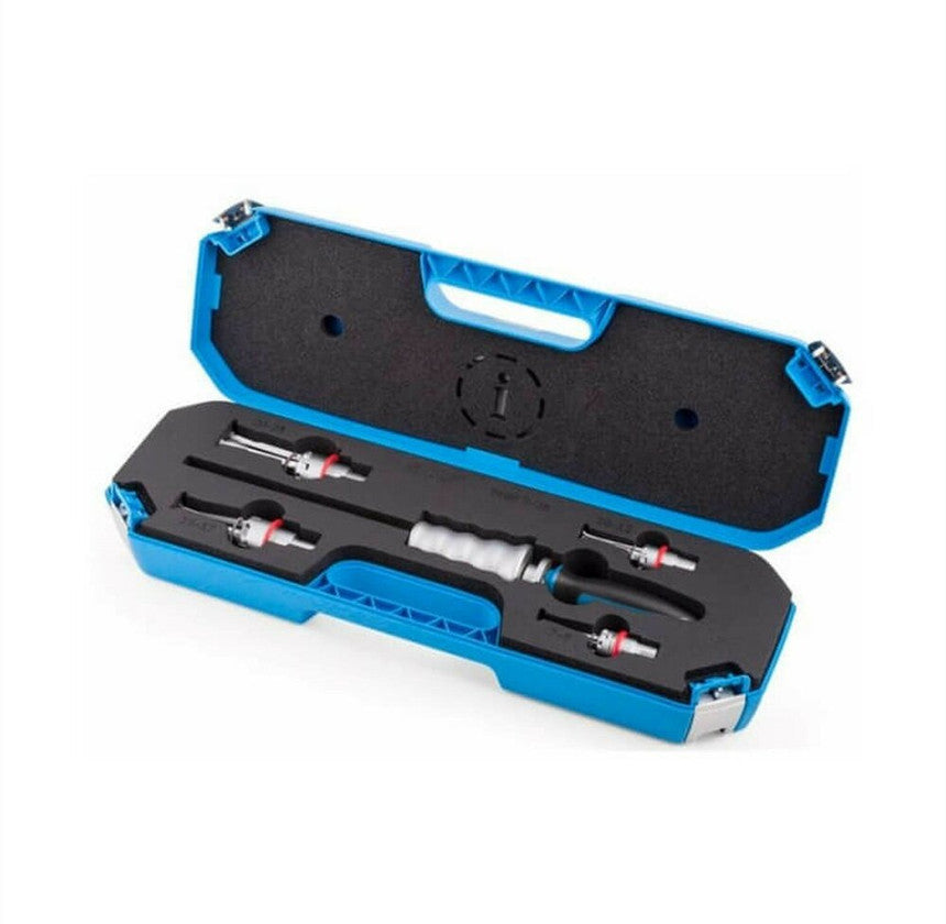 TMIP7-28 - SKF Internal Bearing Puller Kit