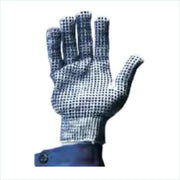 TMBAG11W - SKF Special Working Gloves