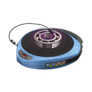 TWIM15/110V - SKF Portable Induction Heater