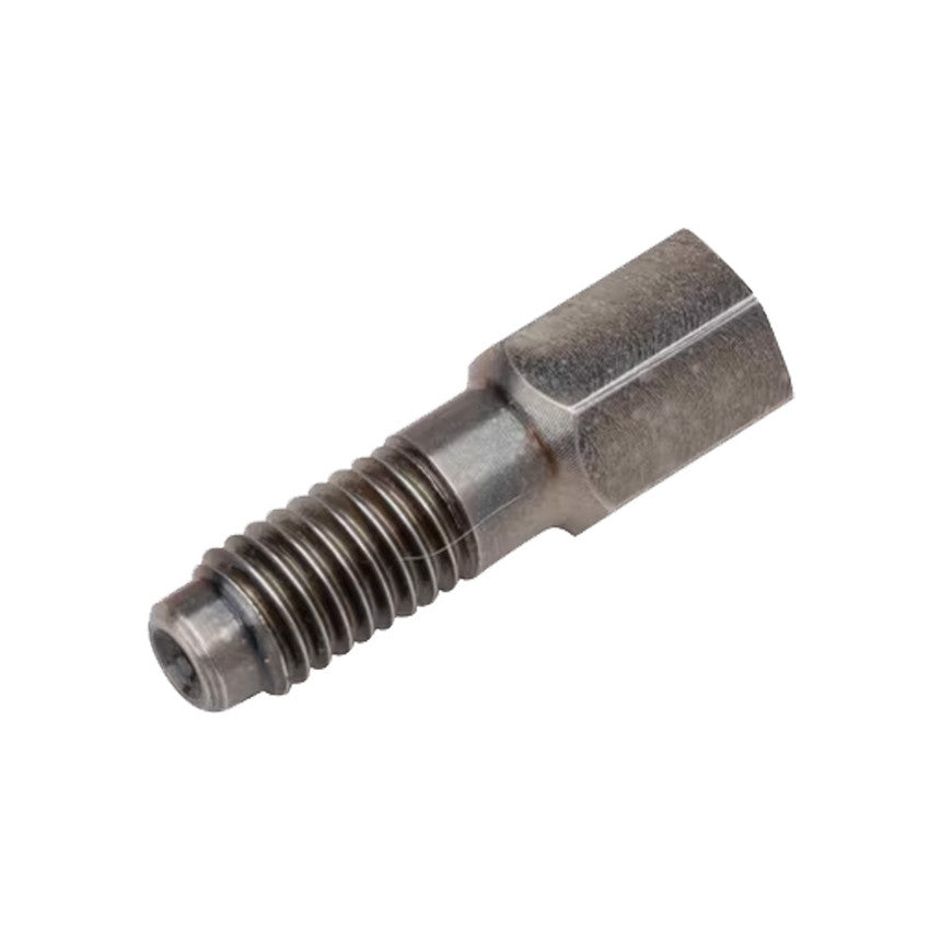 1077456/100MPA - SKF Connection Nipple