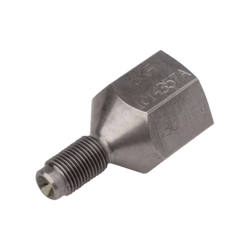 1014357A - SKF Connection Nipple