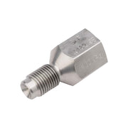 1018219E - SKF Connection Nipple