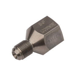 1008593E - SKF Connection Nipple