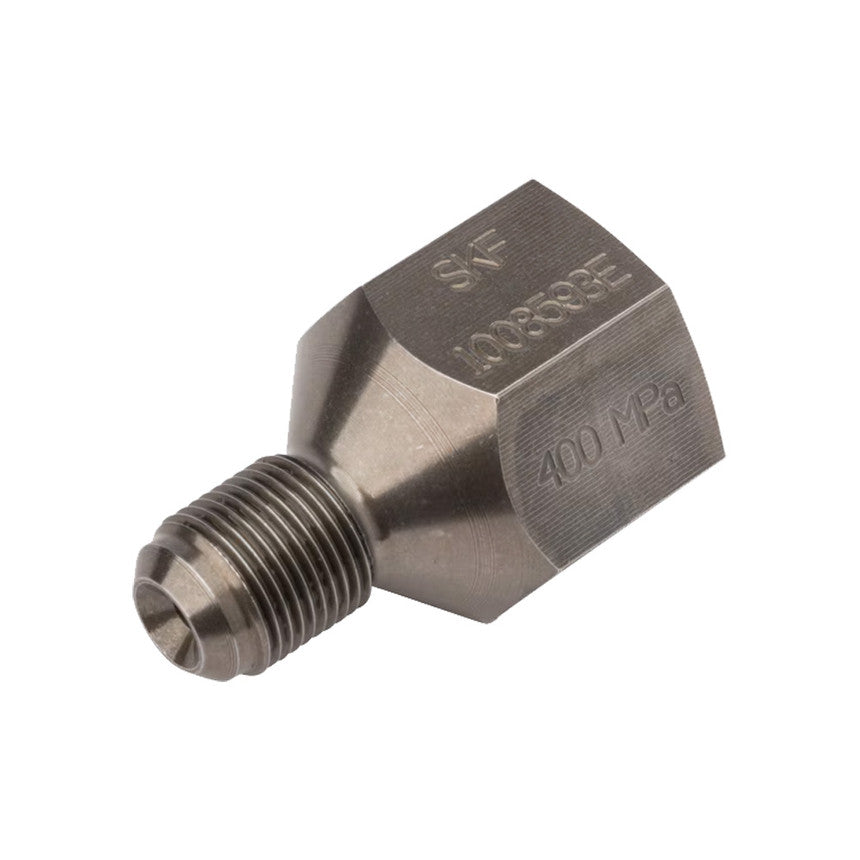 1008593E - SKF Connection Nipple