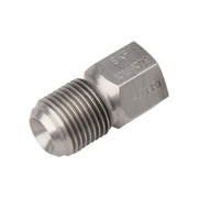 1016402E - SKF Connection Nipple