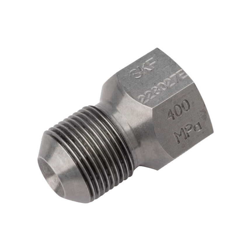228027E - SKF Connection Nipple