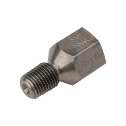 729654/150MPA - SKF Connection Nipple