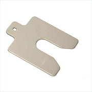 TMAS200-005 - SKF Machinery Shim