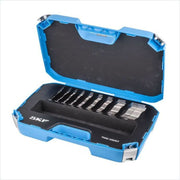 TMAS100/KIT - SKF Machinery Shim Kit