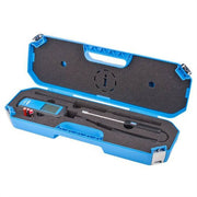 TKDT10 - SKF Thermometer