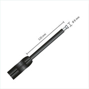 TMDT2-32 - SKF K-type Thermocouple Probe