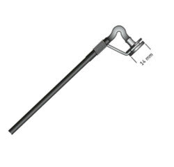 TMDT2-31 - SKF K-type Thermocouple Probe