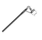 TMDT2-31 - SKF K-type Thermocouple Probe