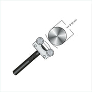 TMDT2-40 - SKF K-type Thermocouple Probe