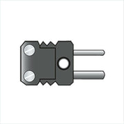 TMDT2-42 - SKF K-type Thermocouple Probe